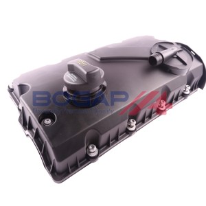 Manguera 038103469AD