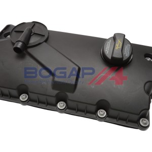 Manguera 038103469AF