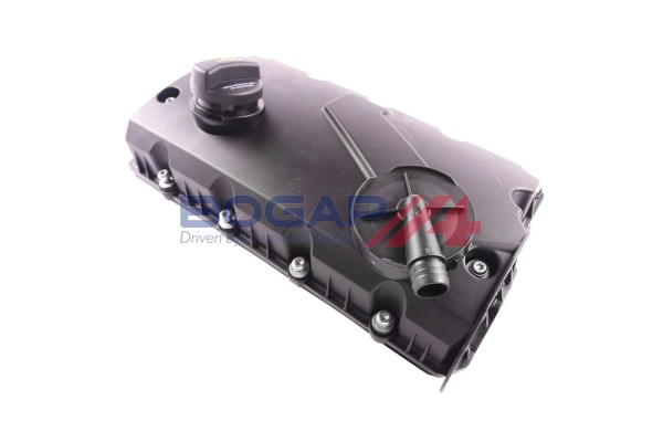 Manguera 038103469AE