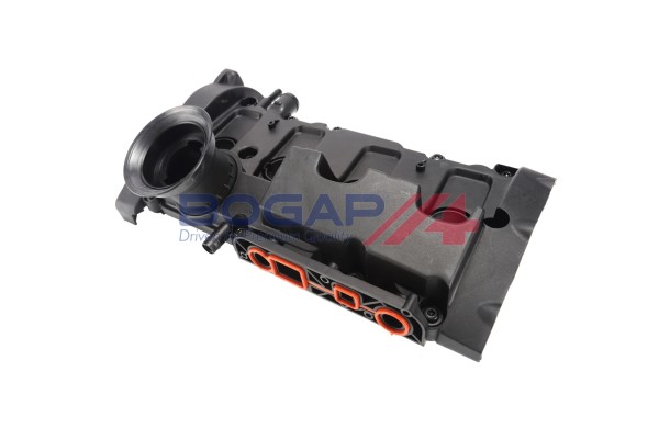 Manguera 06F103469K