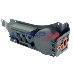 Manguera 03H103429L Part