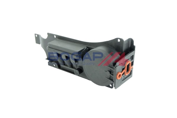 Manguera 95810513531 Part