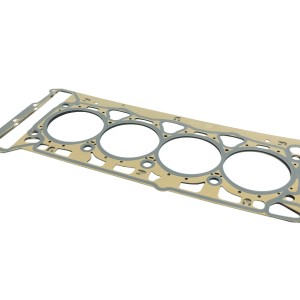 Manguera 06H103383AF