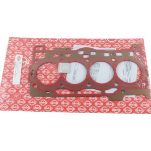 Manguera 04E103383AM