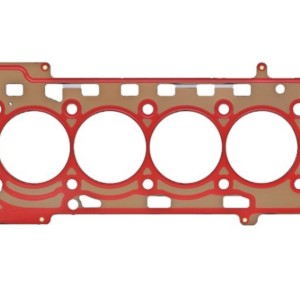 Manguera 03C103383AL