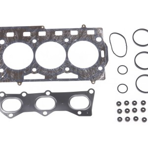 Manguera 03E103383F Kit