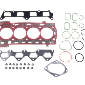 Manguera 03C103383R Kit