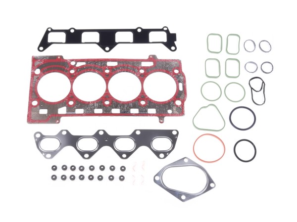 Manguera 03C103383R Kit