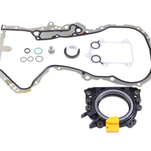 Manguera 03C109287H Kit