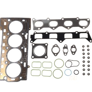 Manguera 03C103383D Kit