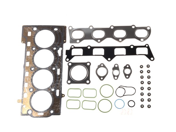 Manguera 03C103383D Kit