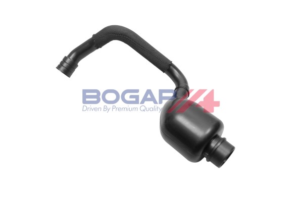 Manguera 06B103211H