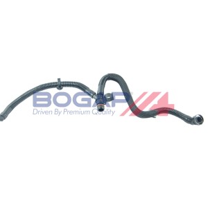 Manguera 06E103217AC