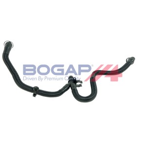 Manguera 06E103217AE