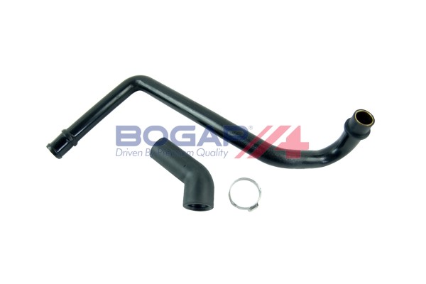 Manguera 037103211A