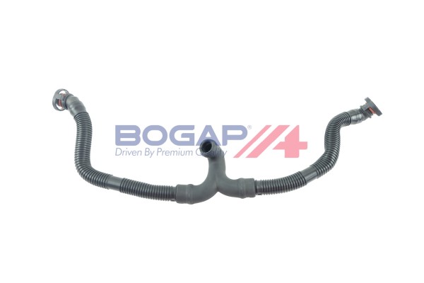 Manguera 078131831L