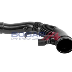 Manguera 1K0129684AE