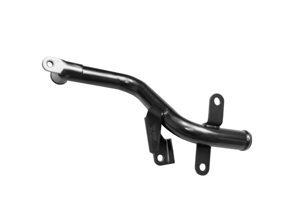 Manguera 06B103213G