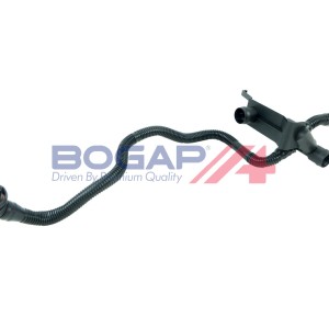 Manguera 06C103217H Part