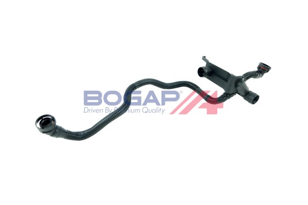 Manguera 06C103217H Part
