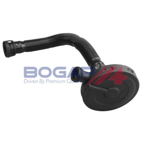 Manguera 03C103201K