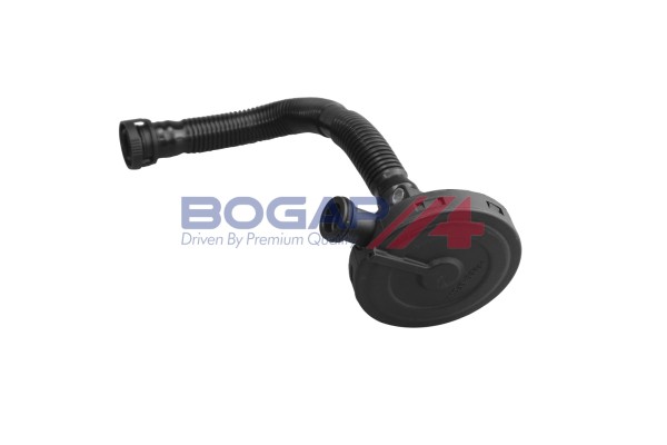 Manguera 03C103201K