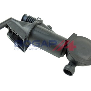 Manguera 99610702304