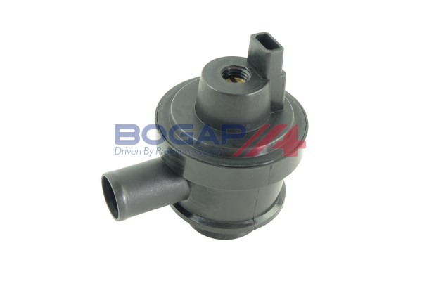 Manguera 068129633