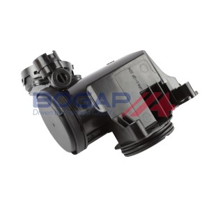 Manguera 036103464AH