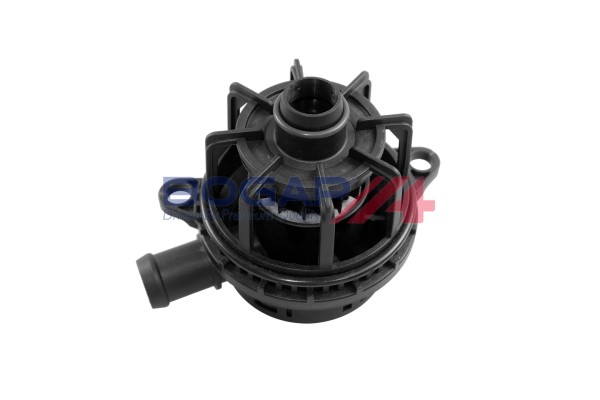 Manguera 059103495G