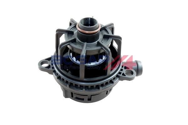 Manguera 05A103495