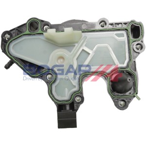 Manguera 06K103495AP