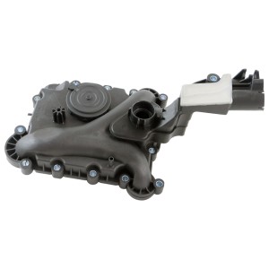 Manguera 06E103547AC