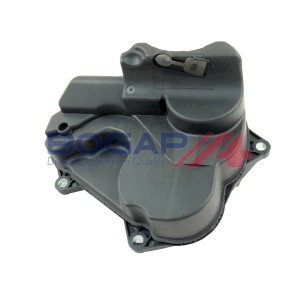 Manguera 06E103772C Part