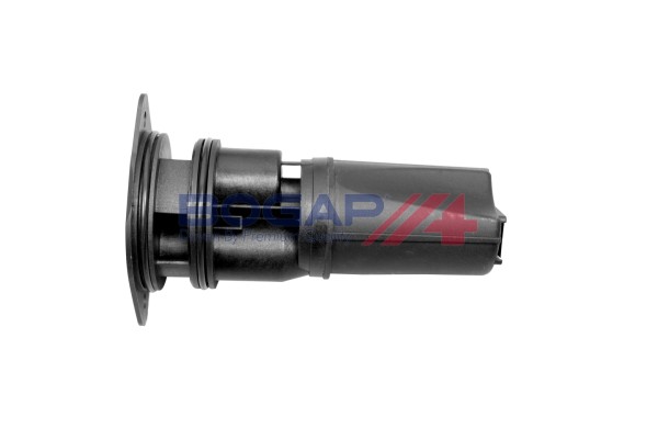 Manguera 03C103464A
