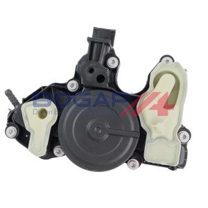 Manguera 06K103495BL