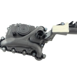 Manguera 06E103547AH