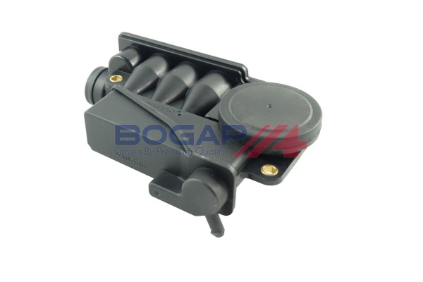 Manguera 079103464F
