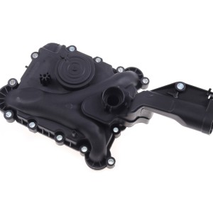 Manguera 06E103547AF