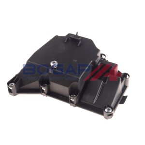 Manguera 04E103464BH