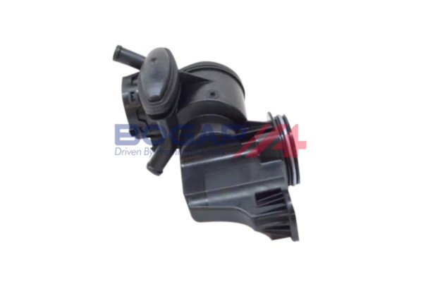 Manguera 036103464AK