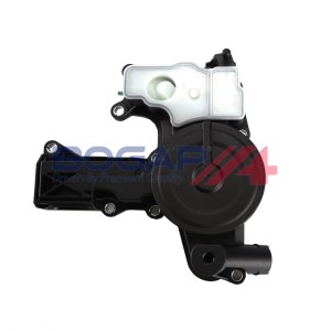 Manguera 06H103495AL