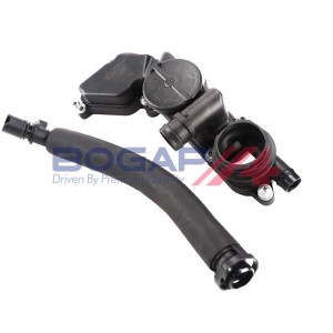 Manguera 05E103495B Kit