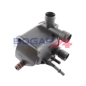 Manguera 99710703800