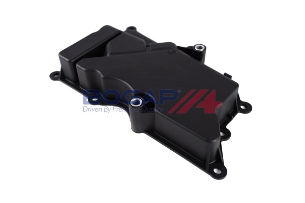 Manguera 03F103464D