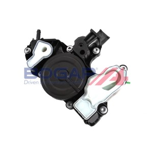 Manguera 06K103495BM