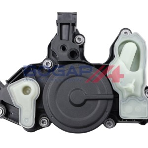 Manguera 06K103495BK