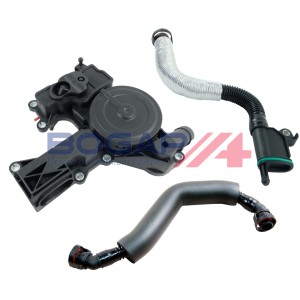 Manguera 06H103495AH Kit3