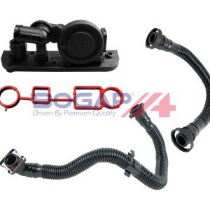 Manguera 06F129101R Kit1