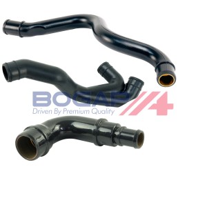 Manguera 06A103221BH Kit